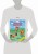 Три кота N БКИ 2303 Большая книга игр