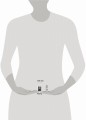 Щерба Н. Часодеи. 3. Часовая башня (специальное издание)