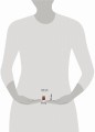 Гаглоев Е. Дарина - разрушительница заклятий. Ключ к древнему пророчеству