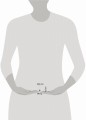 Бессмертие. Коллекция иллюстраций Цзюнь Лин