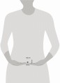 Гаглоев Е. Охотники за мифами. 5. Монстр из старой крепости