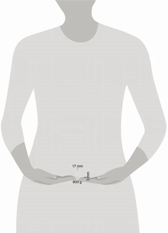 Roal, Yuri, Hong Hee Su. Папа, я против этого брака. Том 1