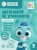 Играем и учимся с Котенком Мур. Первый уровень. 1-2 года. Мульти-школа Цветняшек.
