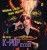 K-pop кухня. Любимые блюда твоих айдолов