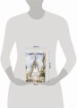 Барселона. Полная история города