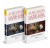 Комплект из 2 книг (Другая правда. Том 1. Другая правда. Том 2)
