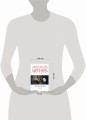 Комплект из 2 книг (Другая правда. Том 1. Другая правда. Том 2)