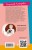 Комплект из 5 книг (Чугунные сапоги-скороходы. Козлёнок Алёнушка. Лазурный берег болота. Бабулька на горошине. Царевич с плохим резюме)