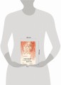Баллада о нефритовой кости. Книга 3