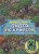 Minecraft. Первое знакомство. Охота на крипера.