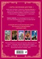 Вселенная для тебя. МАК карты в подарочной коробке с подробным руководством-описанием