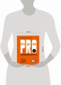PRO-продажи в недвижимости. Система, которая работает