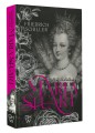 Maria Stuart