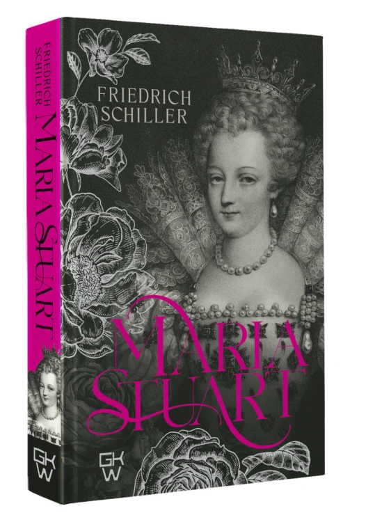 Maria Stuart