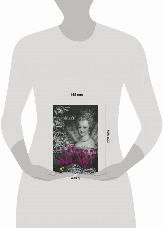 Maria Stuart
