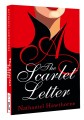 The Scarlet Letter