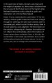 The Scarlet Letter