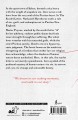 The Scarlet Letter