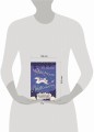 Чудесатости из Подкроватии. Ужасно смешная книга для задорной гребли лапками по жизни