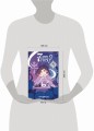 7 лет горя. Книга 1