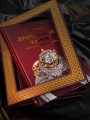Драгоценные камни и коллекционные минералы