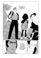 LastMan. Последний мужик. Том 1
