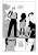 LastMan. Последний мужик. Том 1