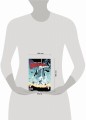LastMan. Последний мужик. Том 1