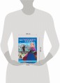 Холодное сердце. Северное королевство. МН 2009. Развивающая книжка с многоразовыми наклейками