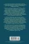 Сердца трех2.webp