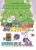 005.webp