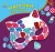 001.webp