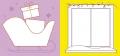 002.webp