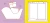 002.webp