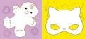 003.webp