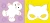 003.webp