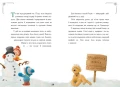 002.webp