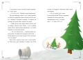 005.webp