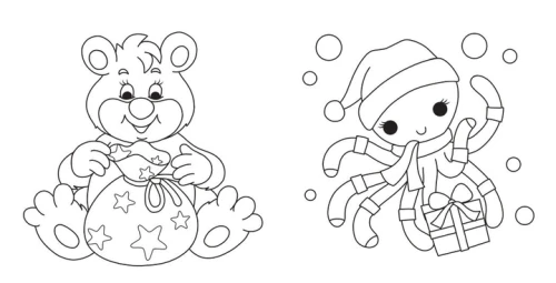 002.webp