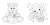 002.webp