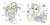 002.webp