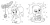 003.webp