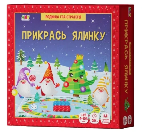 001.webp