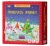 001.webp