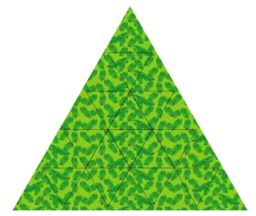 002.webp