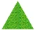 002.webp
