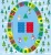 004.webp