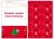 005.webp