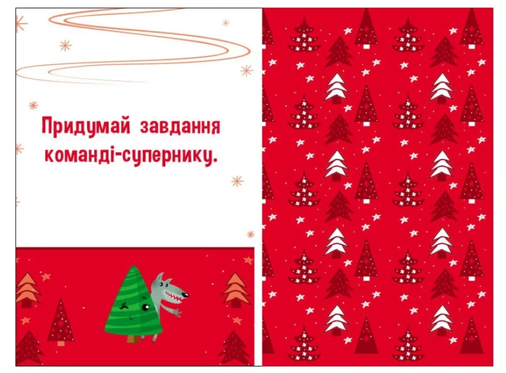 005.webp