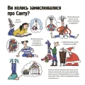 002.webp
